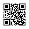 QR kód na túto stránku cesty.oma.sk p71