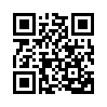 QR kód na túto stránku cesty.oma.sk r3