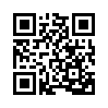 QR kód na túto stránku cesty.oma.sk r6