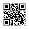 QR kód na túto stránku cesty.oma.sk so-104-00