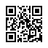 QR kód na túto stránku cesty.oma.sk v6