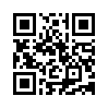 QR kód na túto stránku cesty.oma.sk w-13