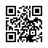 QR kód na túto stránku cesty.oma.sk w-16