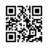 QR kód na túto stránku cesty.oma.sk w-2