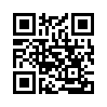 QR kód na túto stránku cetechovice.oma.sk