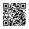 QR kód na túto stránku cetechovice.oma.sk bicykel