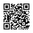 QR kód na túto stránku cetechovice.oma.sk cyklotrasa bicycle