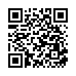 QR kód na túto stránku cetechovice.oma.sk pamiatka hrad