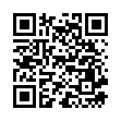 QR kód na túto stránku cetechovice.oma.sk sluzby