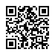 QR kód na túto stránku cetechovice.oma.sk sport ihrisko