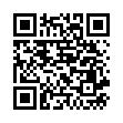 QR kód na túto stránku cetechovice.oma.sk sport sportove-centrum