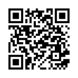 QR kód na túto stránku cetechovice.oma.sk turistika peak