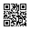 QR kód na túto stránku cetechovice.oma.sk u