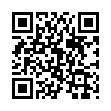 QR kód na túto stránku cetechovice.oma.sk ubytovanie