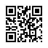 QR kód na túto stránku cetin.oma.sk