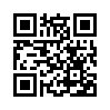 QR kód na túto stránku cetin.oma.sk bicykel