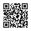 QR kód na túto stránku cetin.oma.sk bicykel cyklopumpa