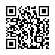 QR kód na túto stránku cetin.oma.sk duchovno svatyna