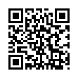QR kód na túto stránku cetin.oma.sk pamiatka socha