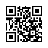 QR kód na túto stránku cetin.oma.sk poi