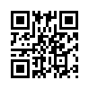 QR kód na túto stránku cetin.oma.sk sport tenis