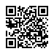 QR kód na túto stránku cetin.oma.sk volny-cas uviazanie-psov