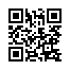 QR kód na túto stránku cetkovice.oma.sk