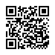 QR kód na túto stránku cetkovice.oma.sk cyklotrasa bicycle