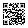 QR kód na túto stránku cetkovice.oma.sk cyklotrasa ine bicycle
