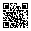 QR kód na túto stránku cetkovice.oma.sk duchovno