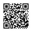 QR kód na túto stránku cetkovice.oma.sk duchovno cintorin