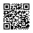 QR kód na túto stránku cetkovice.oma.sk duchovno kostol