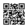 QR kód na túto stránku cetkovice.oma.sk mhd