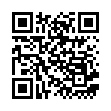 QR kód na túto stránku cetkovice.oma.sk obchod potraviny