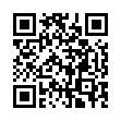 QR kód na túto stránku cetkovice.oma.sk prevadzkuje