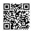 QR kód na túto stránku cetkovice.oma.sk prevadzkuje coop-jednota