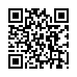 QR kód na túto stránku cetkovice.oma.sk sluzby hasici