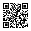 QR kód na túto stránku cetkovice.oma.sk turistika pristresok