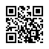 QR kód na túto stránku cetuna.oma.sk turistika