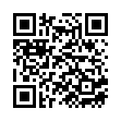 QR kód na túto stránku cha-marhecke-rybniky.oma.sk