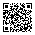 QR kód na túto stránku cha-mesterova-luka.oma.sk doprava autobusova-zastavka