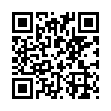 QR kód na túto stránku cha-rudava.oma.sk turistika posed