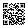 QR kód na túto stránku chabicov-ve-slezsku.oma.sk duchovno cintorin