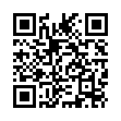 QR kód na túto stránku chabicov-ve-slezsku.oma.sk splav brod