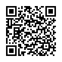 QR kód na túto stránku chabicov-ve-slezsku.oma.sk sport detske-ihrisko