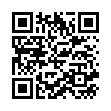 QR kód na túto stránku chabicov-ve-slezsku.oma.sk turistika mapa