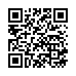 QR kód na túto stránku chabicov.oma.sk priroda vrch