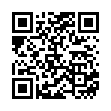 QR kód na túto stránku chabicov.oma.sk turistika yellow major