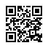 QR kód na túto stránku chabowka.oma.sk