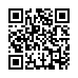 QR kód na túto stránku chabowka.oma.sk obchod sportovy